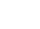 Clear Trust Logo White Small