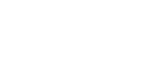 Dominion Lending Logo White Small